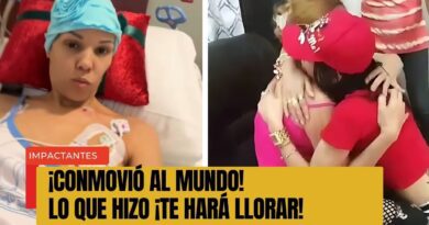 cubana lucha contra el cancer